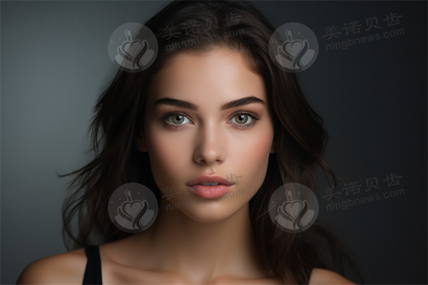 盐城美得丽德整形医院激光美容项目评测与真实体验分享