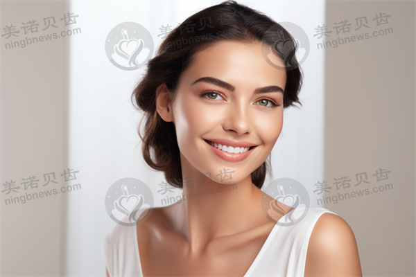 大连星妍医疗美容诊所：手术美容项目效果如何？医生团队与真实分享揭秘