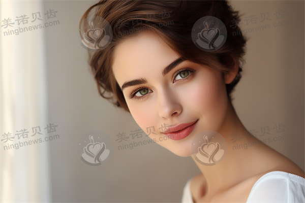 临沂瑞丽美容医院隆胸手术怎么样？真实分享与医生团队介绍