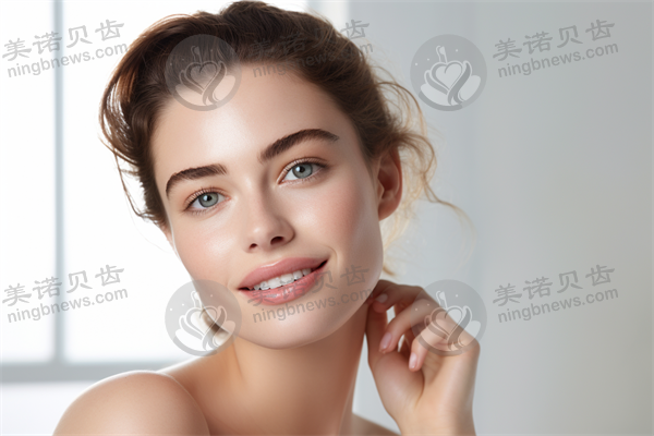 昆明博美整形医院怎么样？面部整形项目及真实体验分享