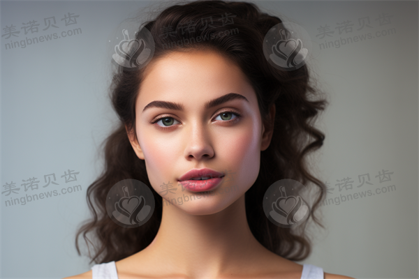 天门江岳医疗美容诊所怎么样？真实体验与医生团队介绍