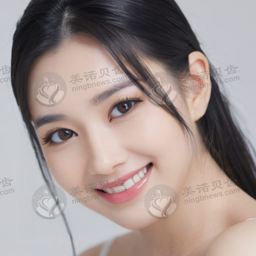 濮阳中韩尚美医疗美容诊所：长腿手术项目效果如何？医生团队与真实分享揭秘