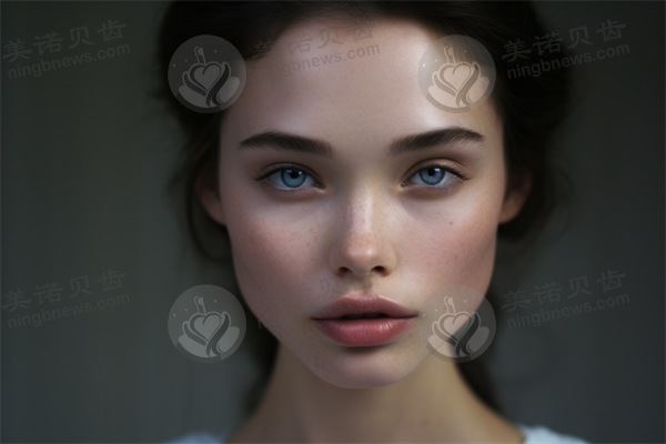 历下美莲医疗美容门诊部注射美容项目评测与真实分享