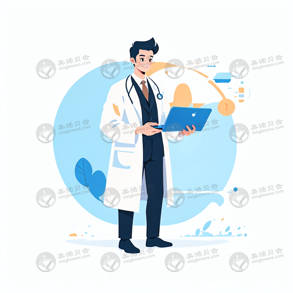 李俊英