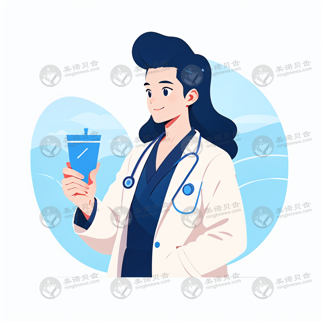 王友珍