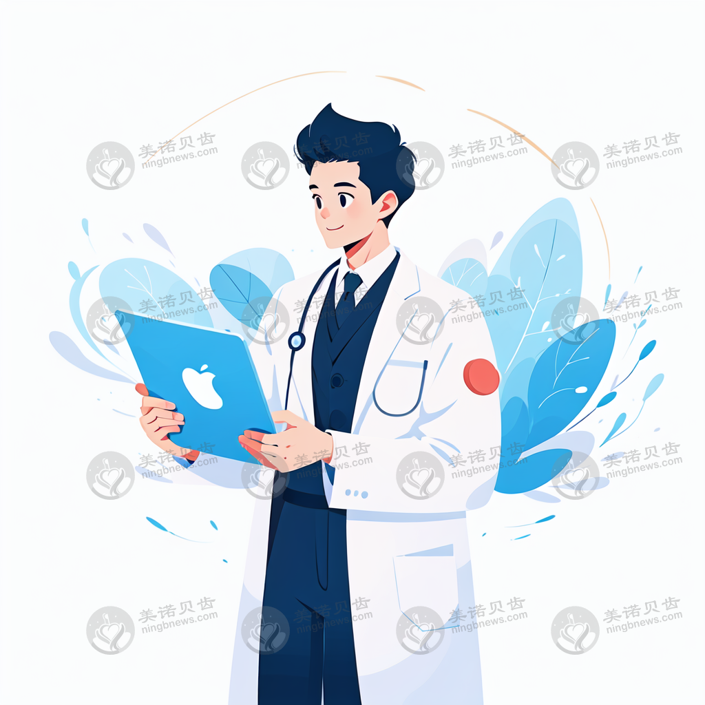 侯天泽