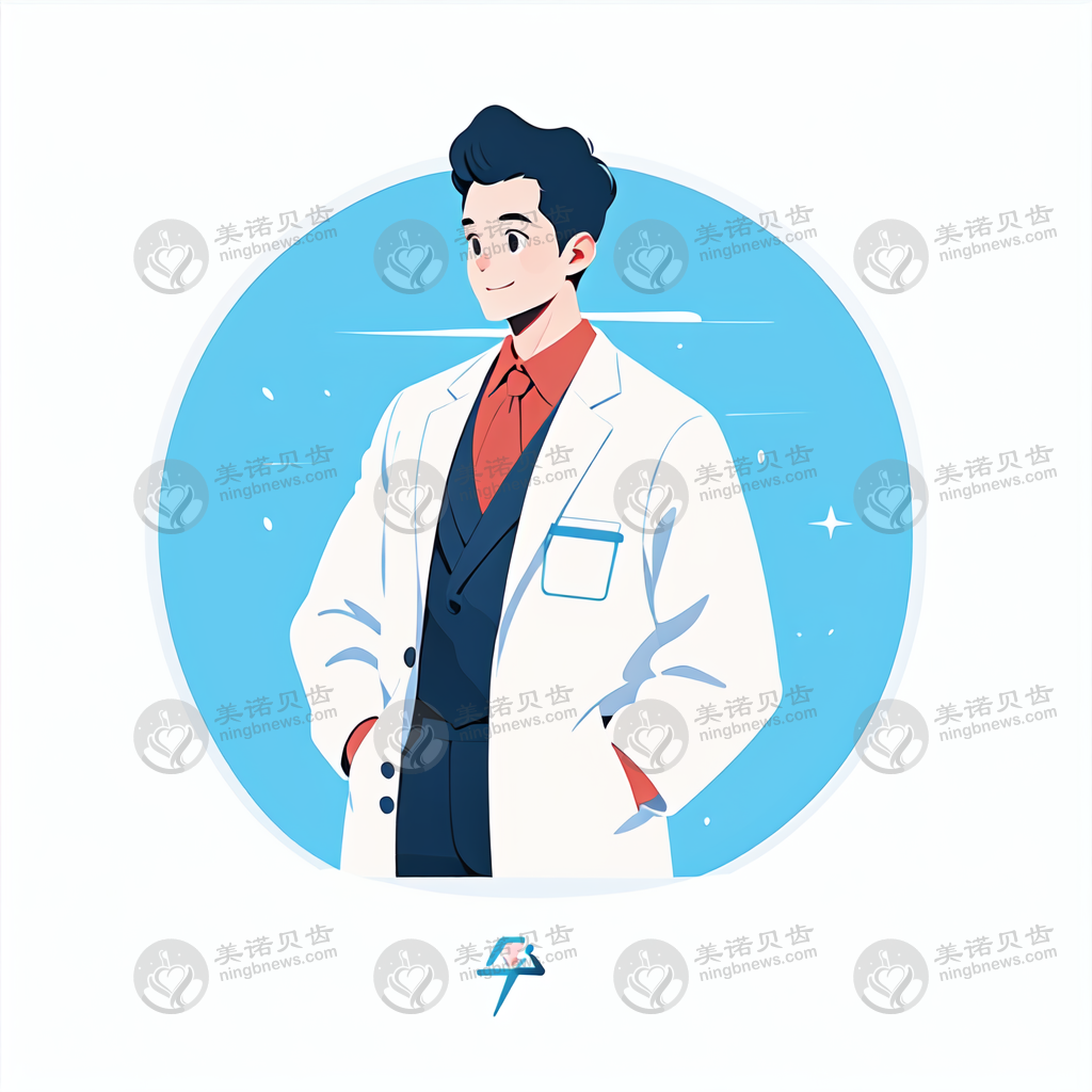 侯依桐