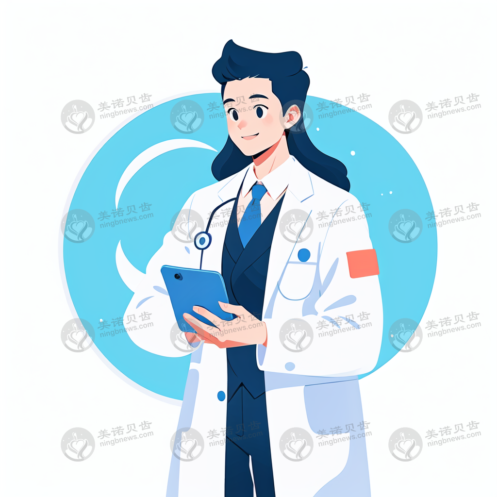 杨桂华