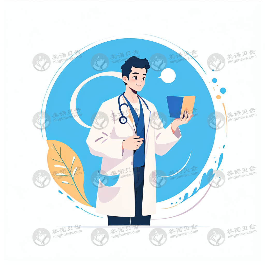 宋明义