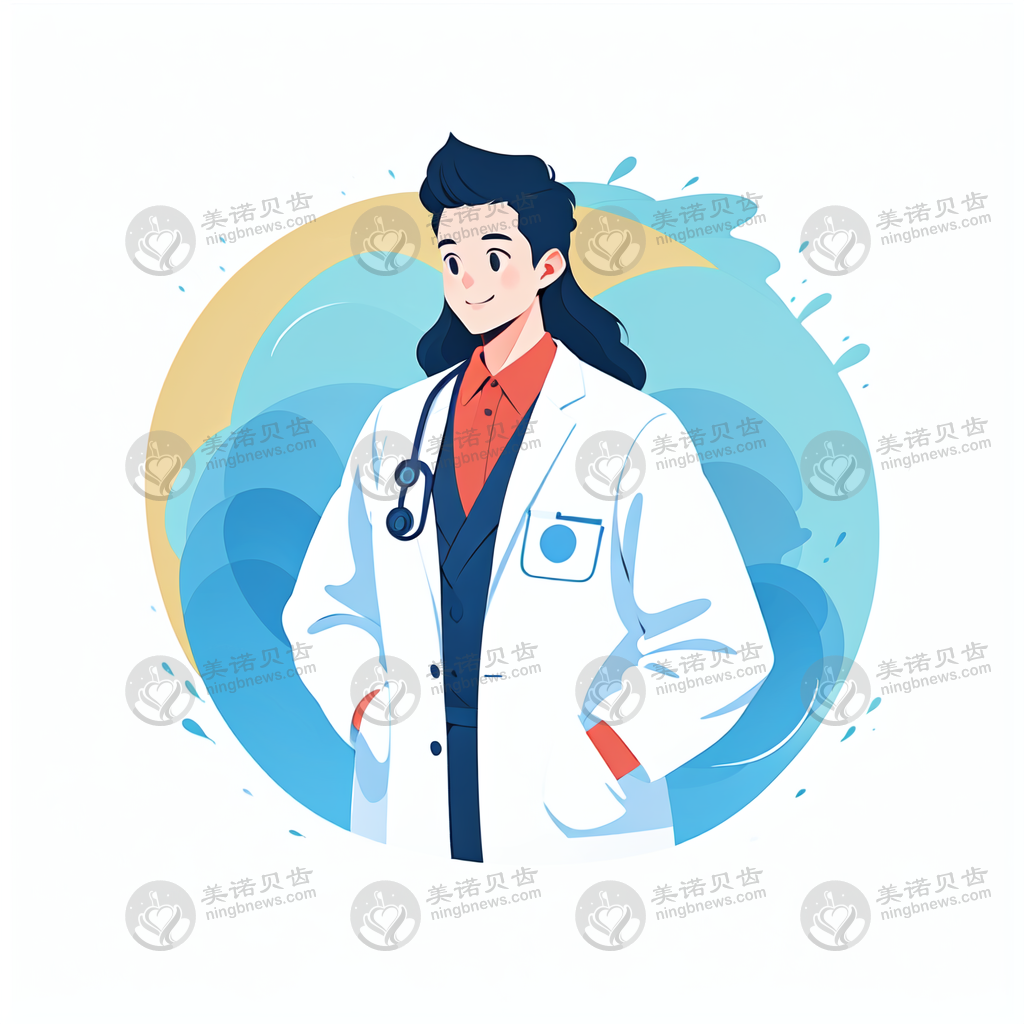 鲍光全