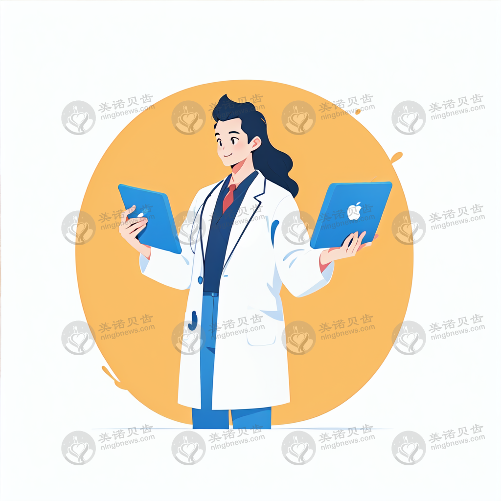 金永刚