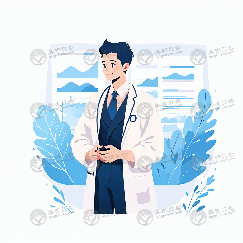 周斌兵