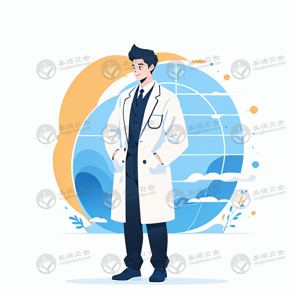 刘铭