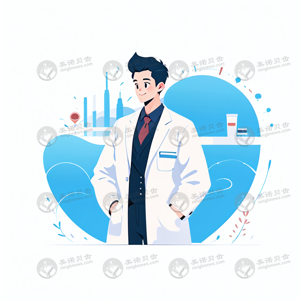 龙维