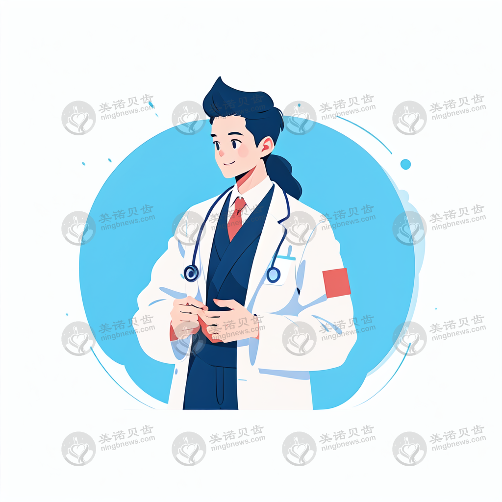 黎玲玲