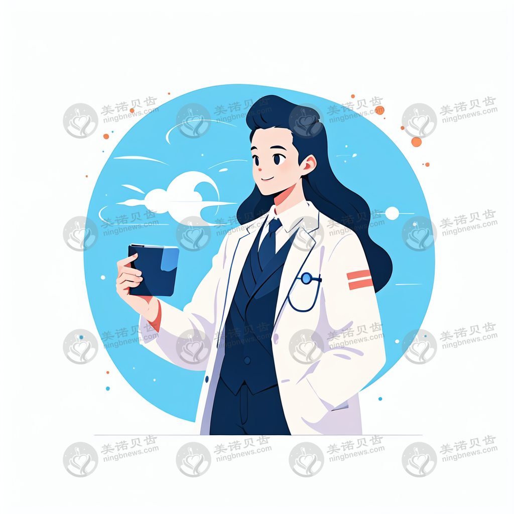 秦亚平