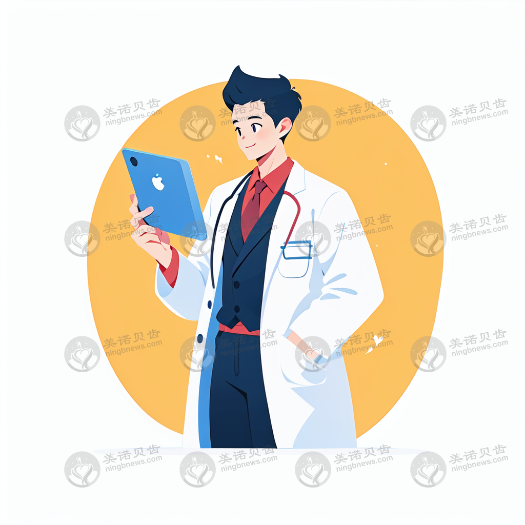 高思奇
