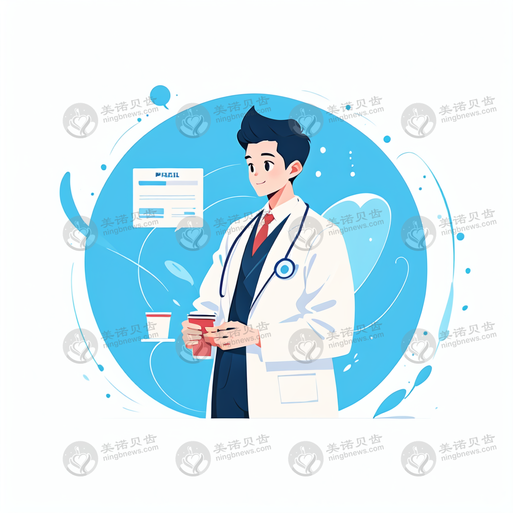 郦兴