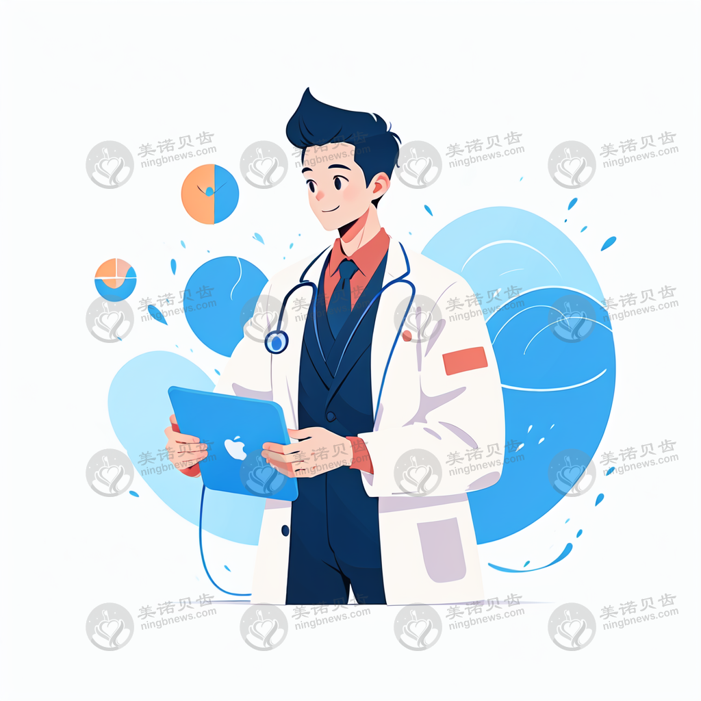 曾绍东
