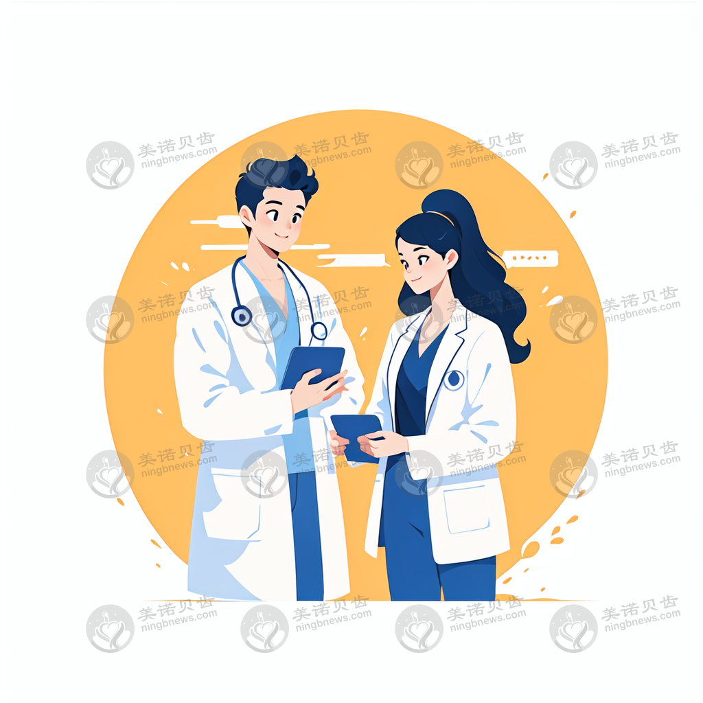 黄吉昌