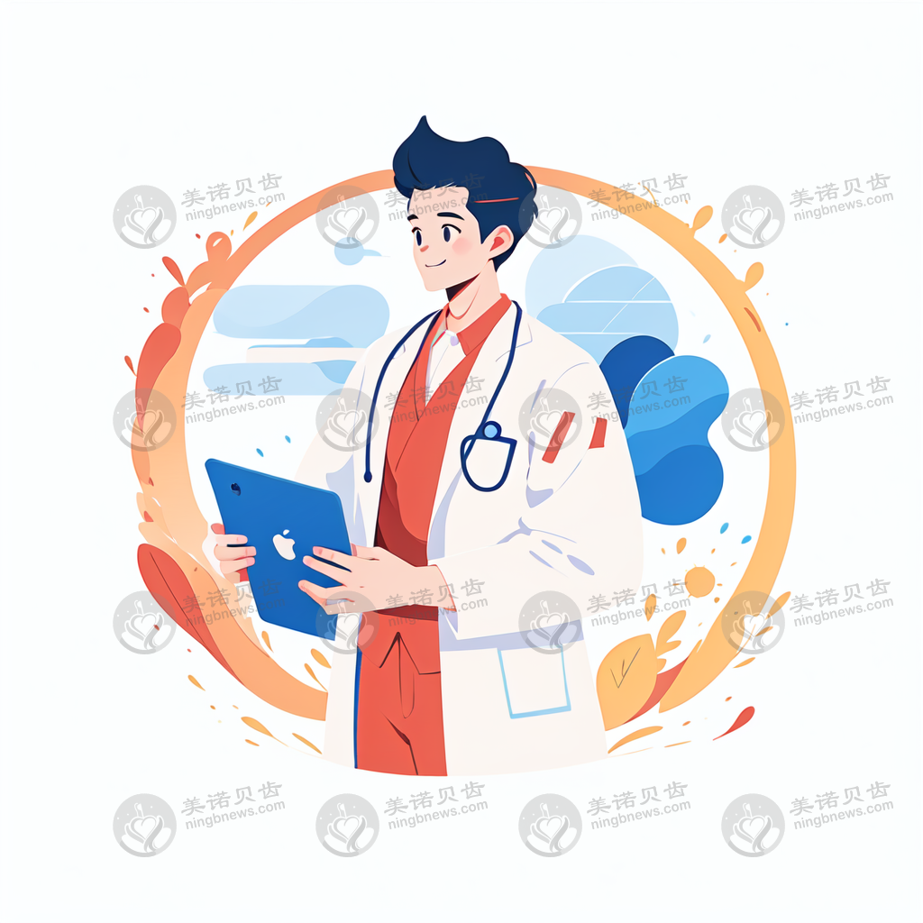 史月丽