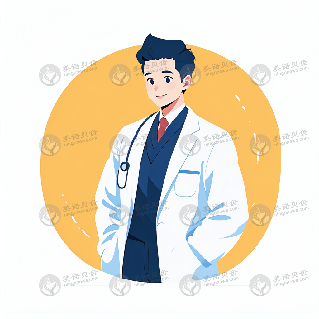 王洪杰
