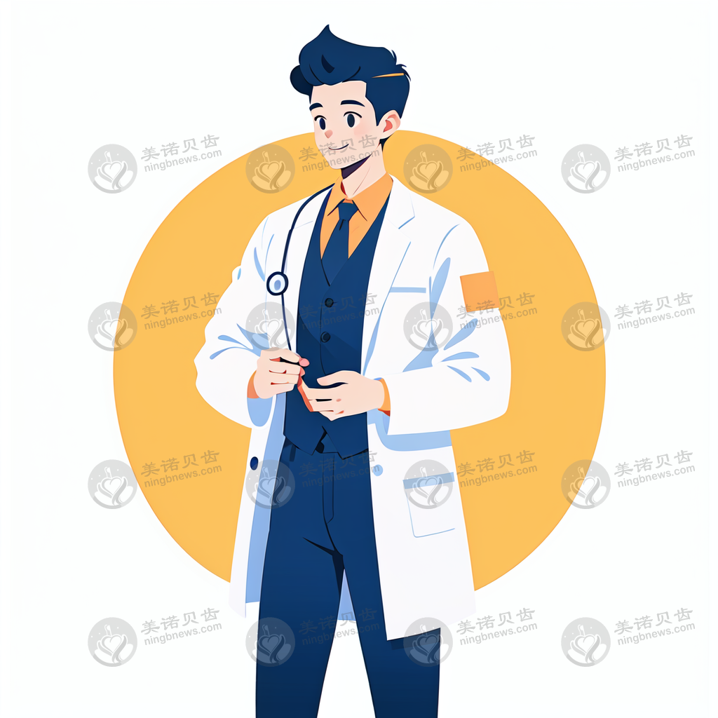 杨晓旭