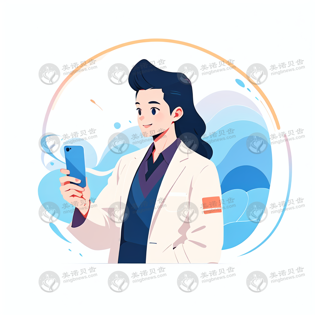 赵雅雄