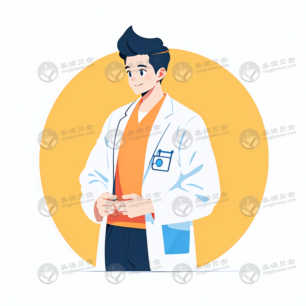 姚勇