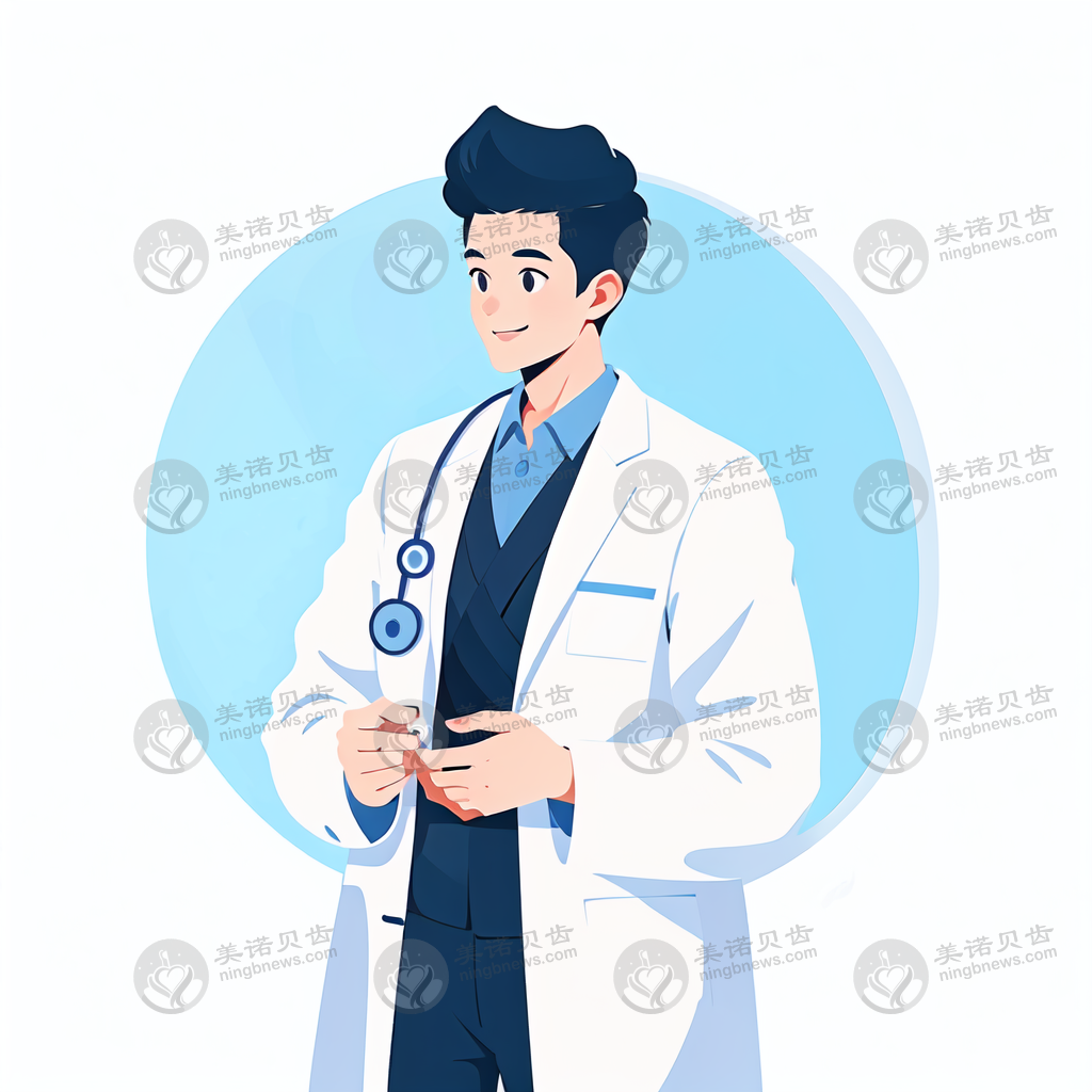 刘玉