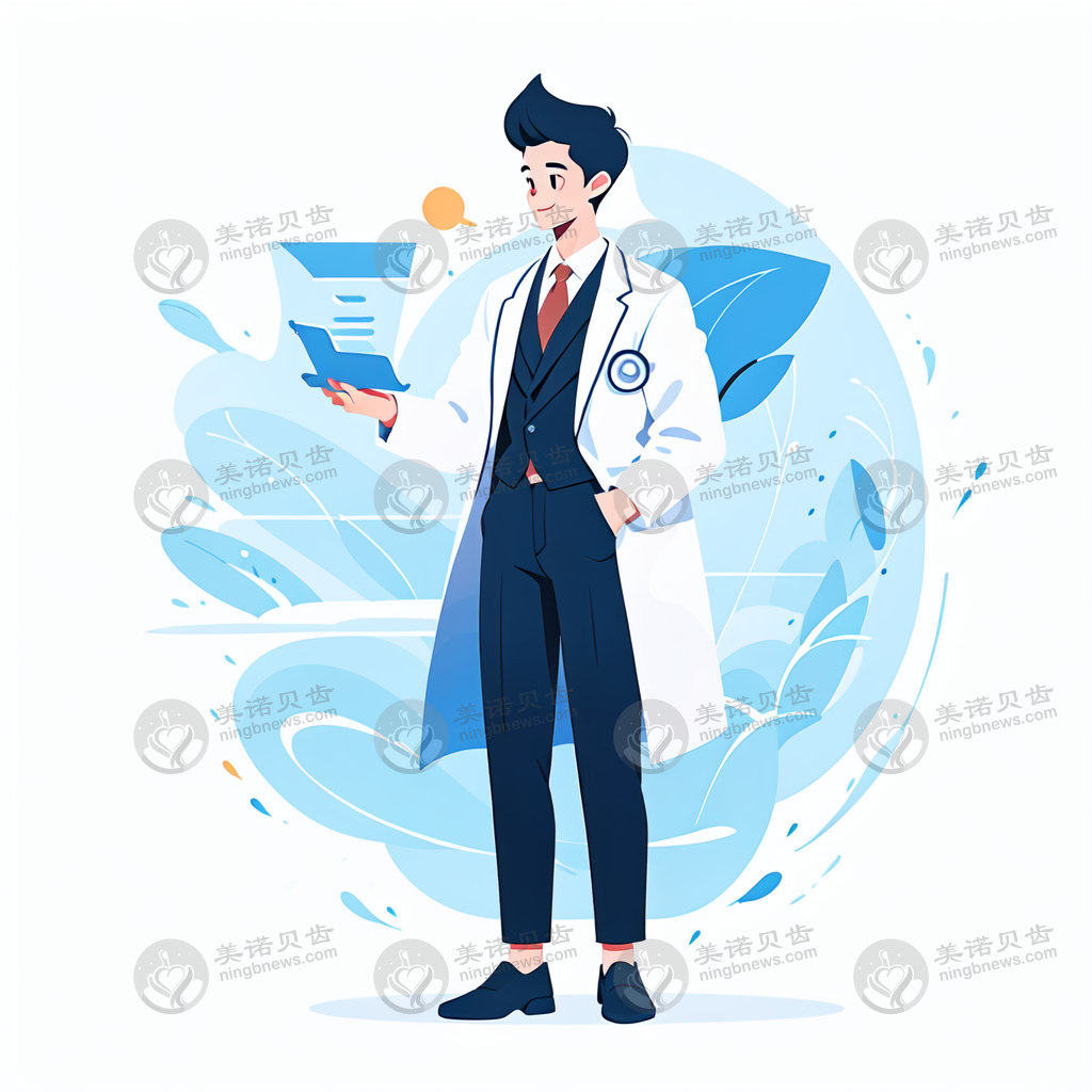 张译文