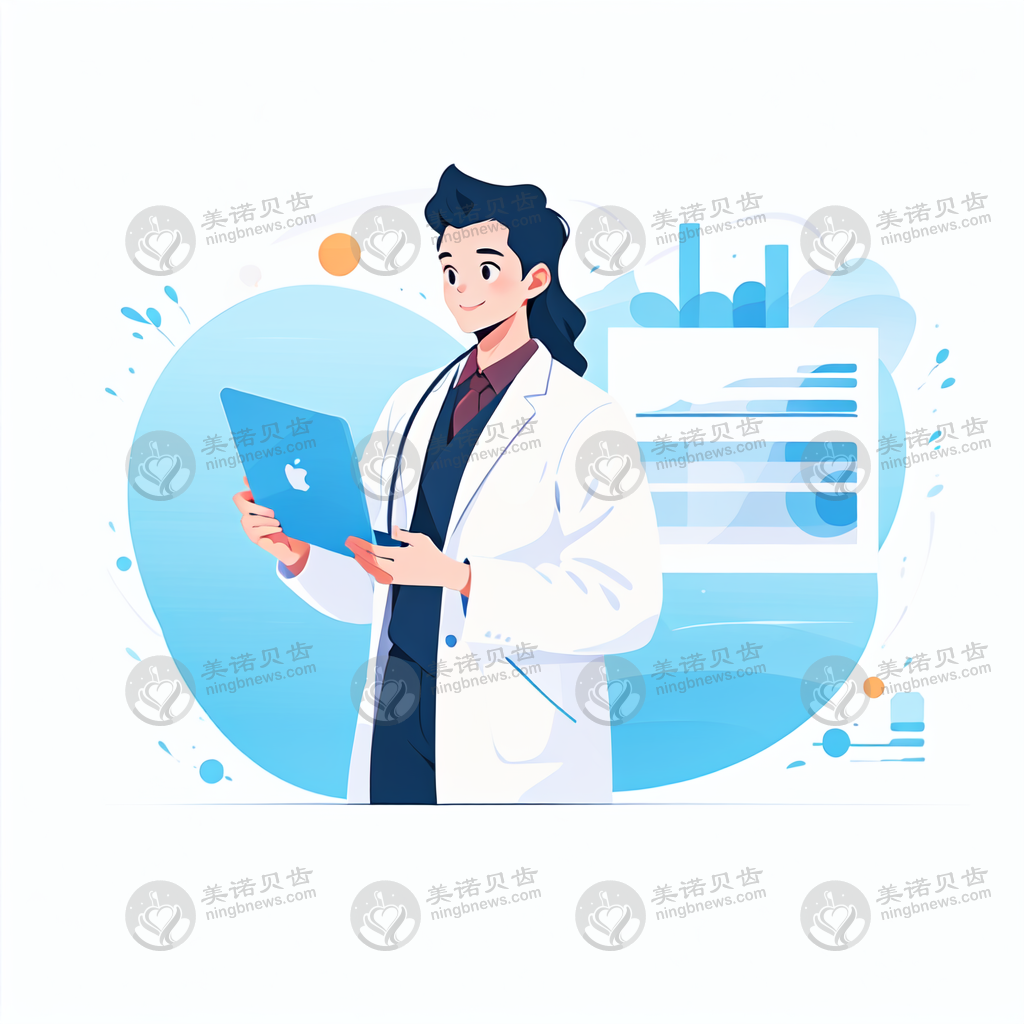 张晓博