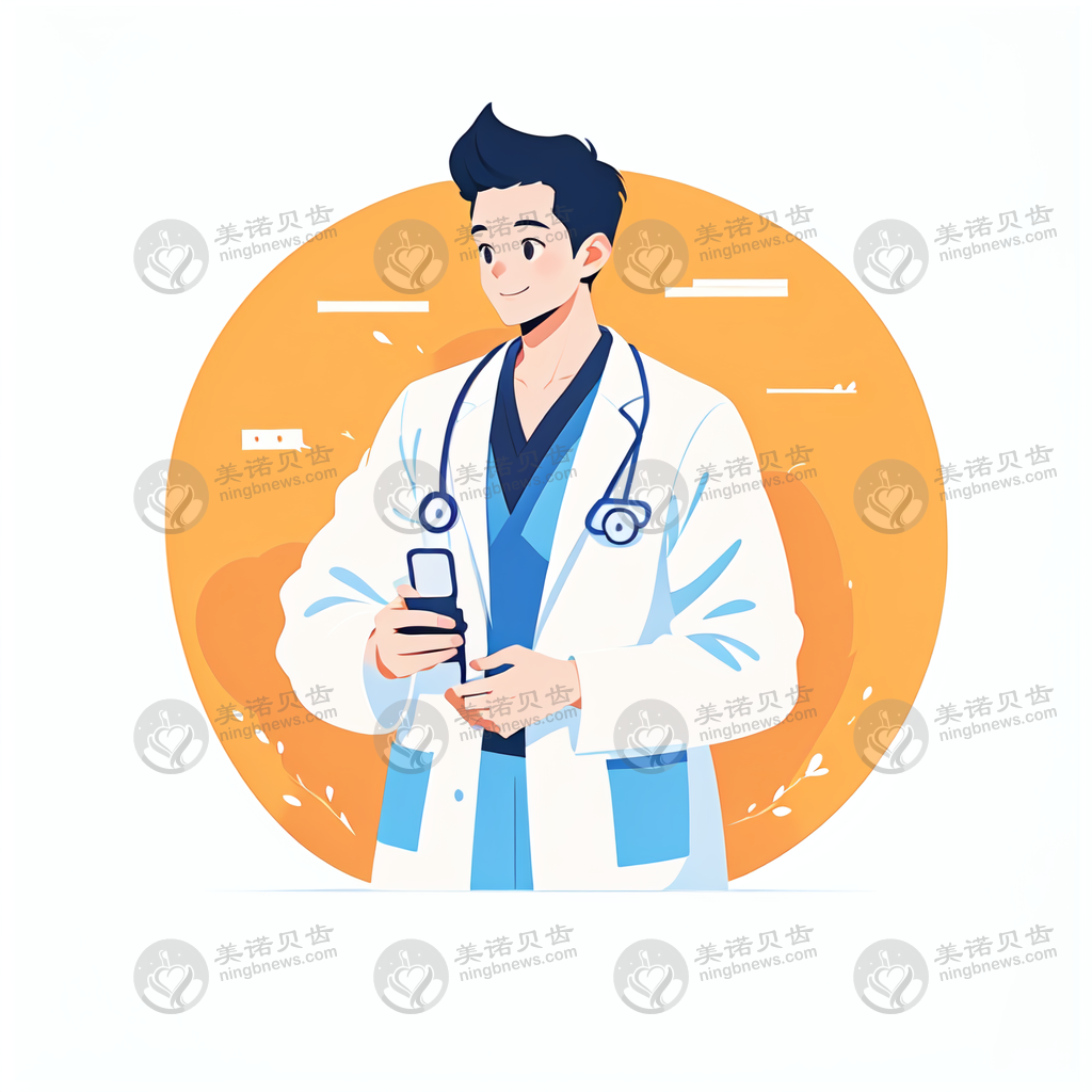 李迎锋
