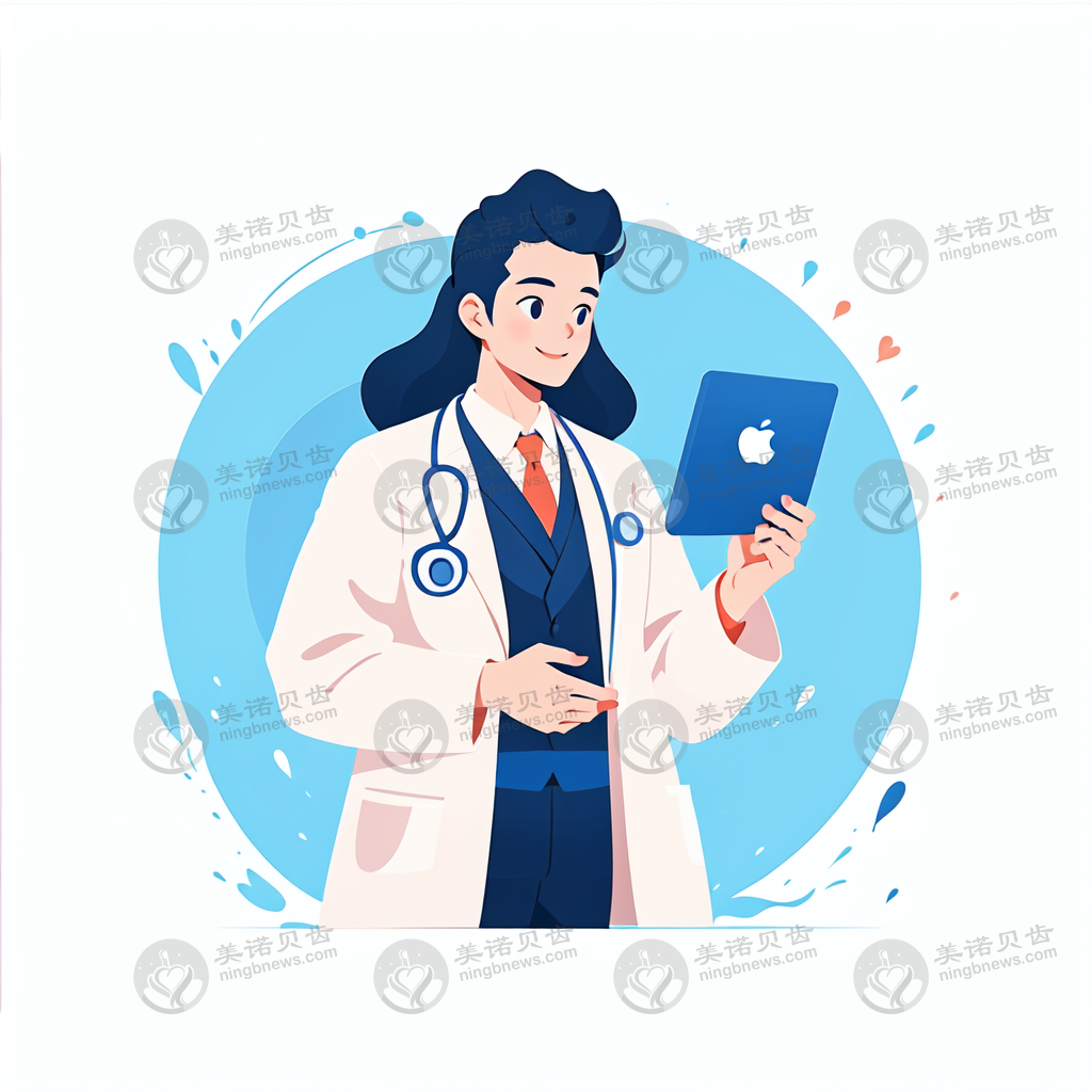 杨玉国