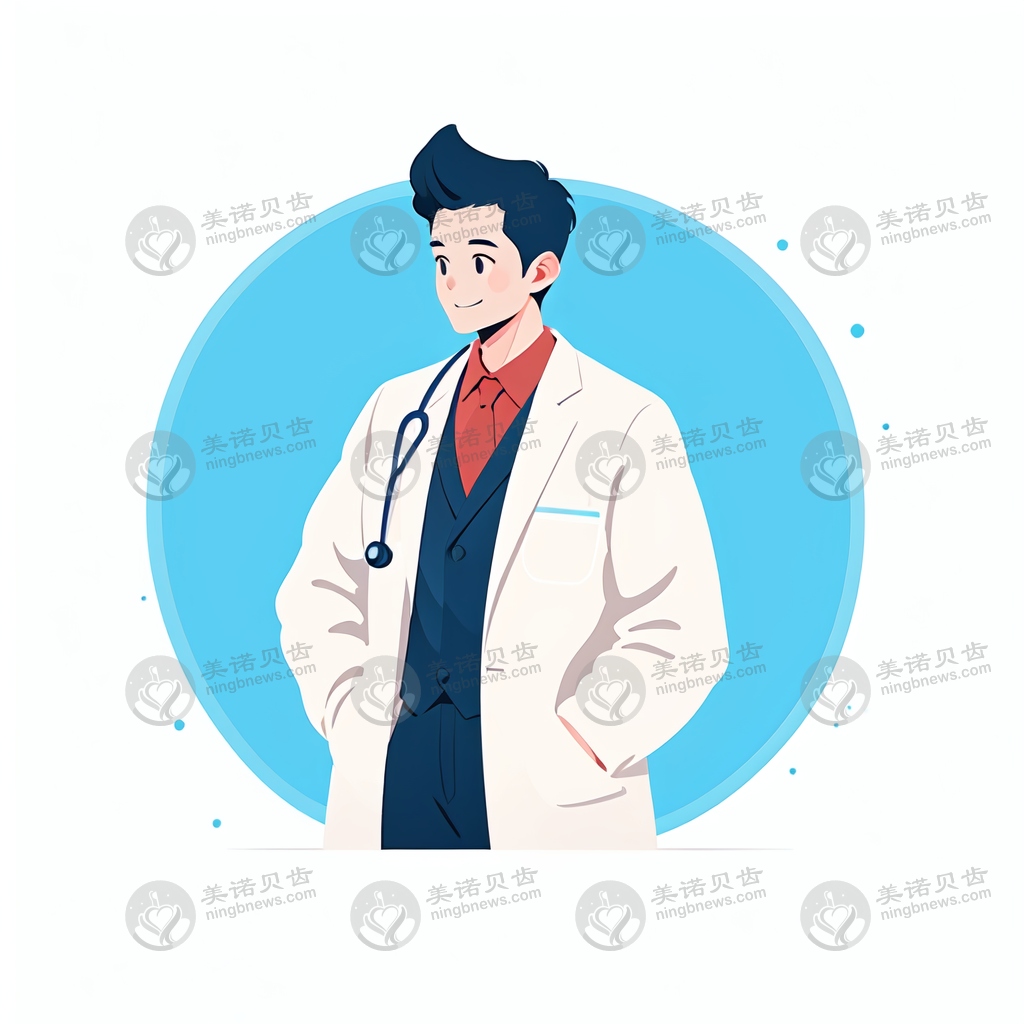 陈春梅