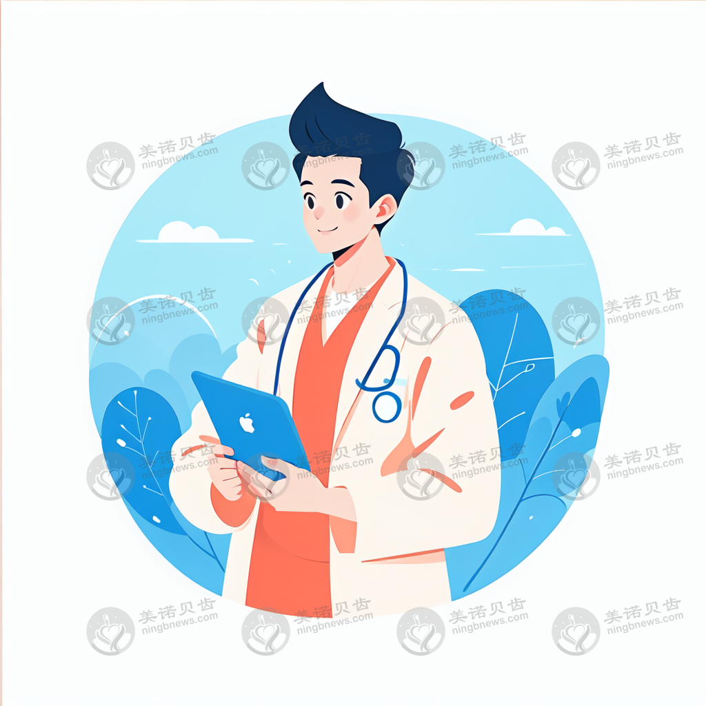 冯胜辉