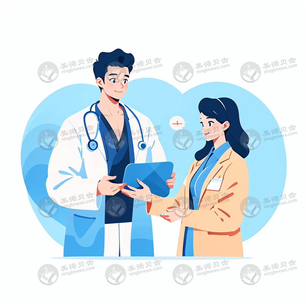 李贵刚