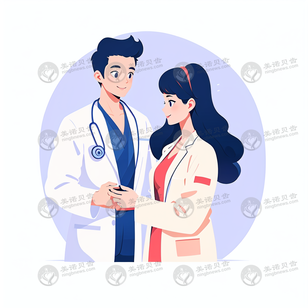 姚福东