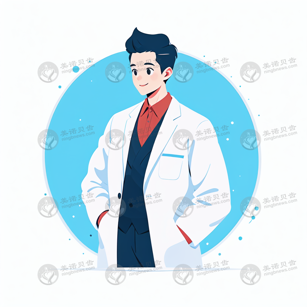 王增光
