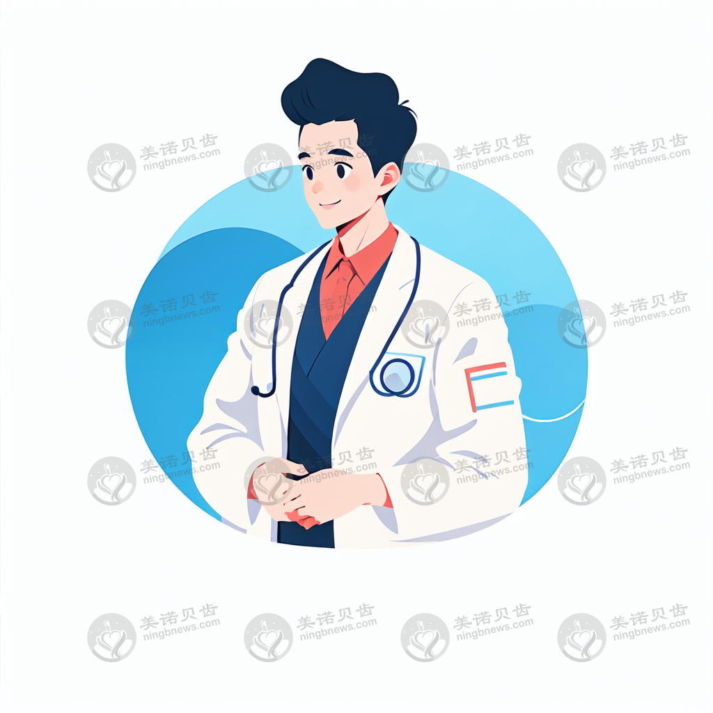 刘克高