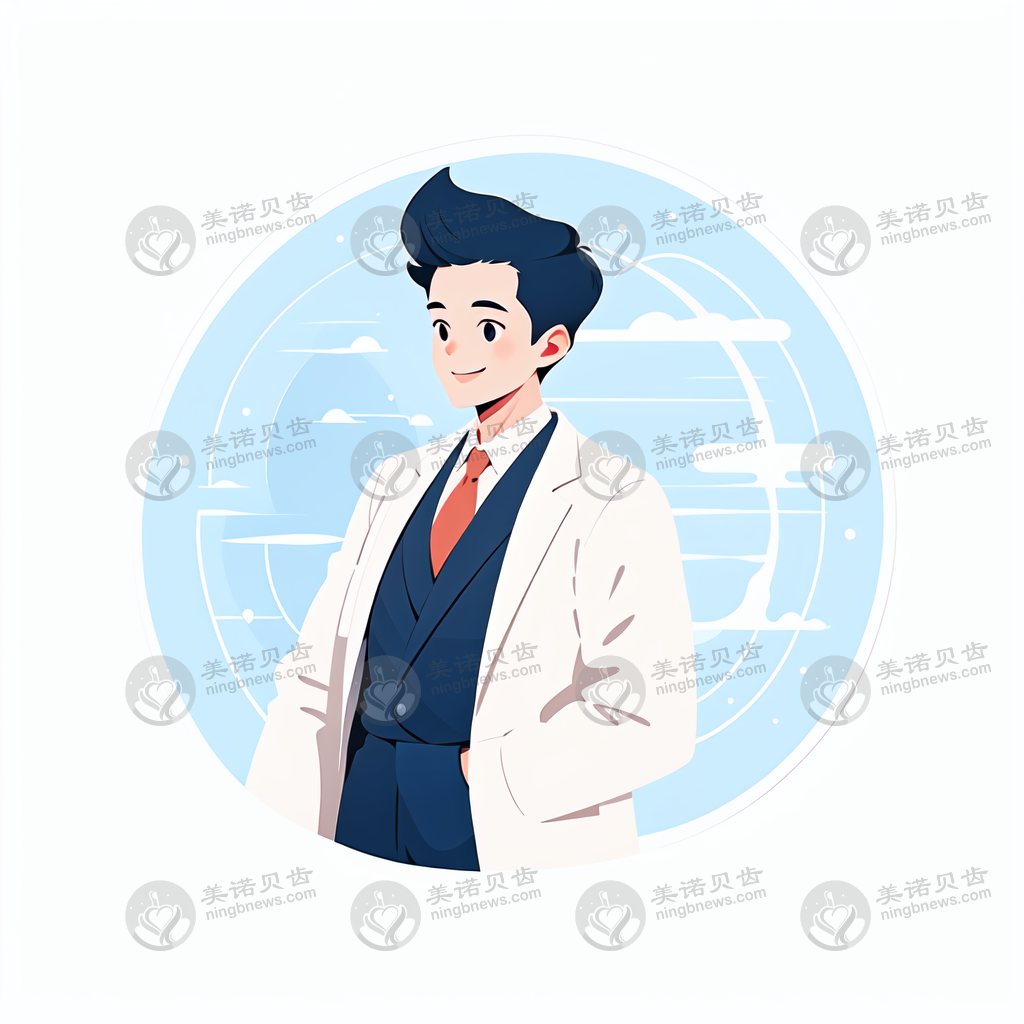 欧阳红专