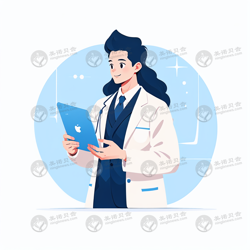 熊瑛