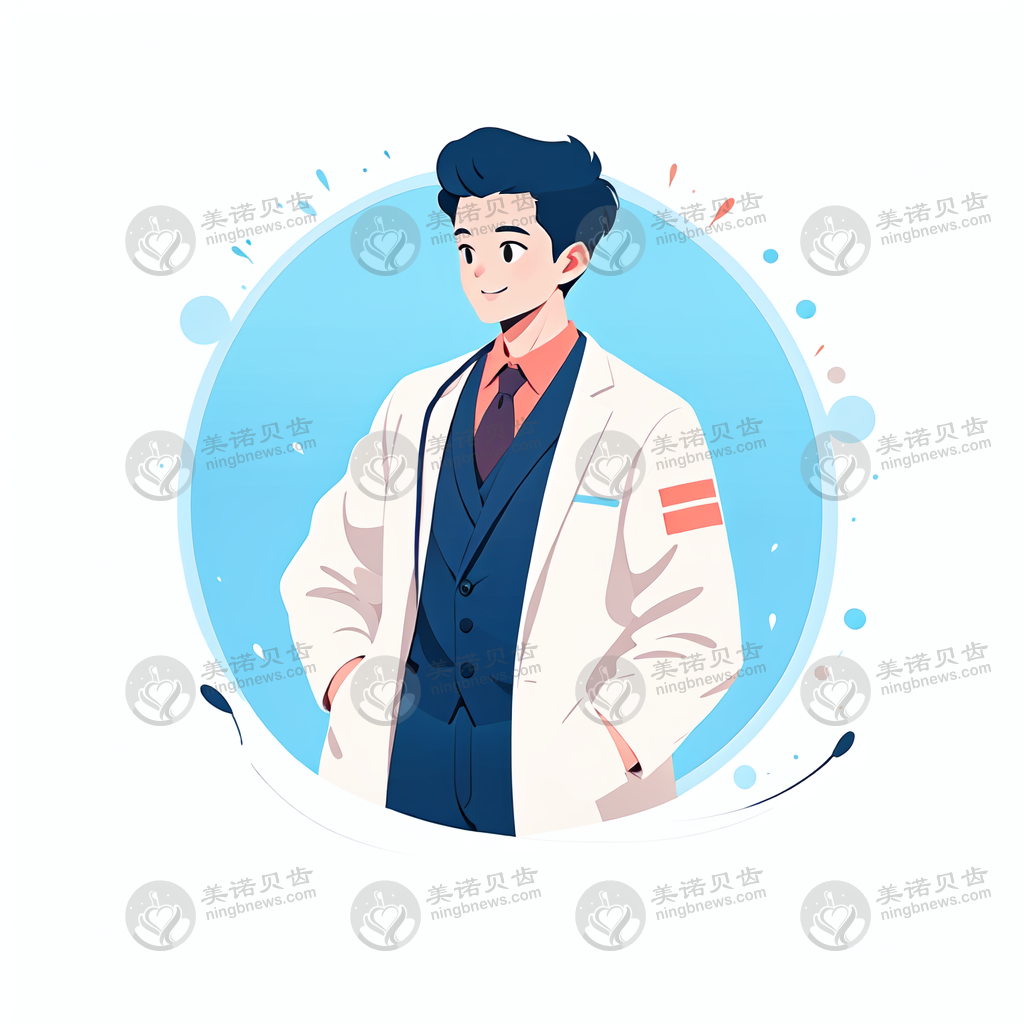 陈骏辉