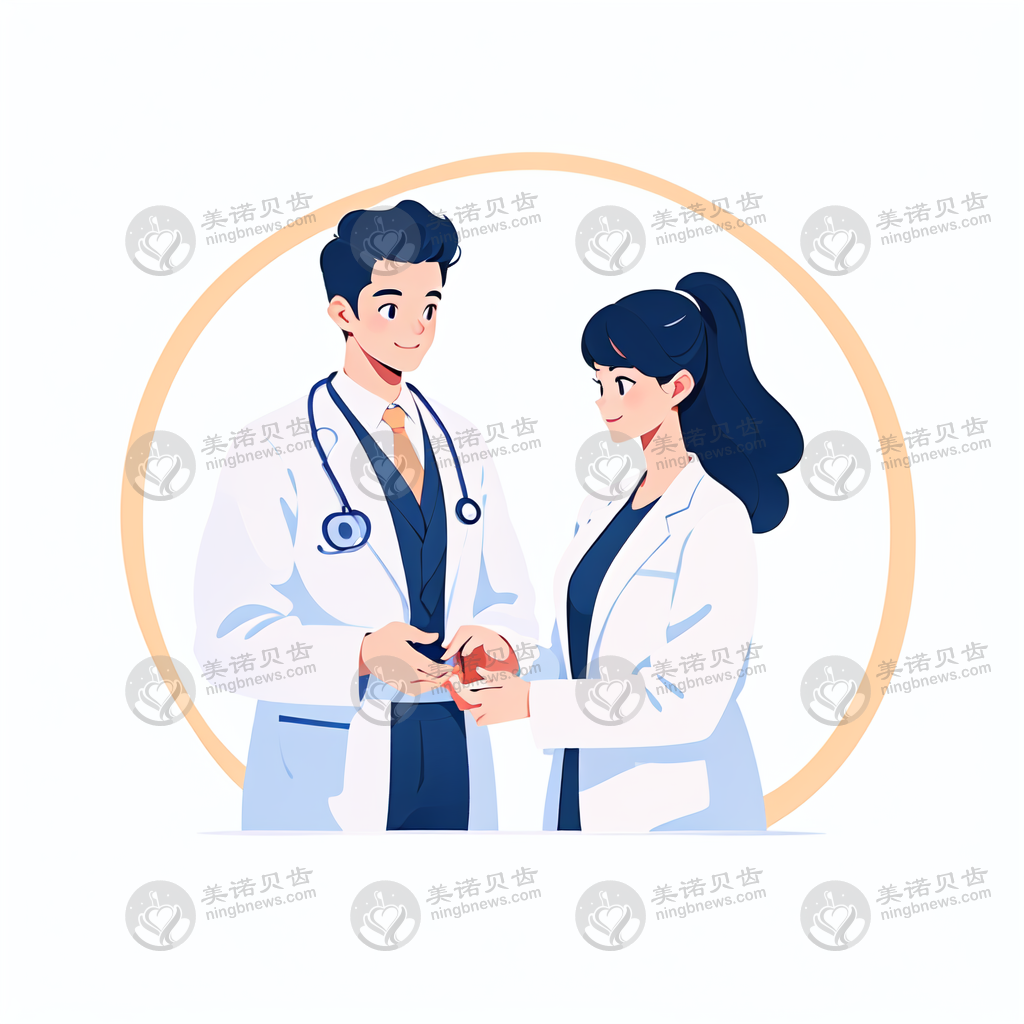 祁丽