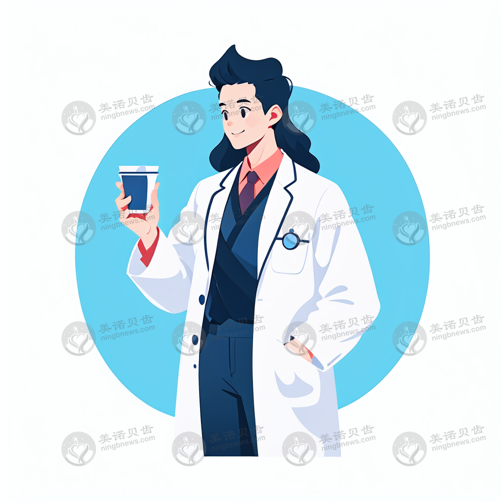 罗岩