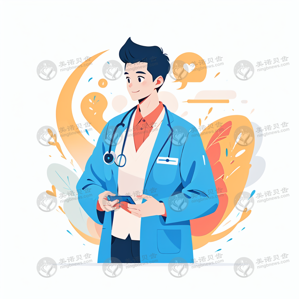 吴琼