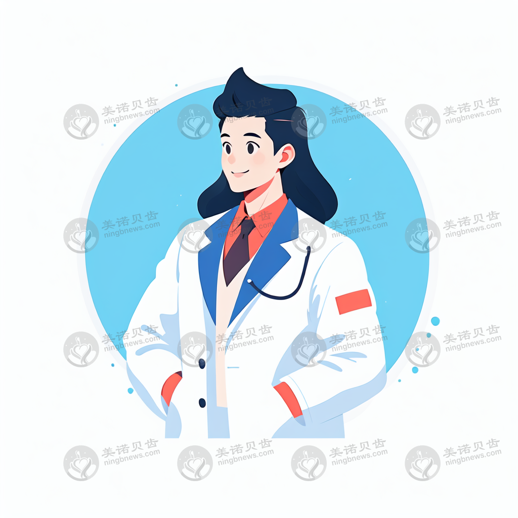 桓志华