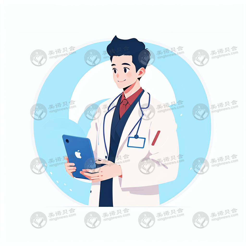 孙丽君