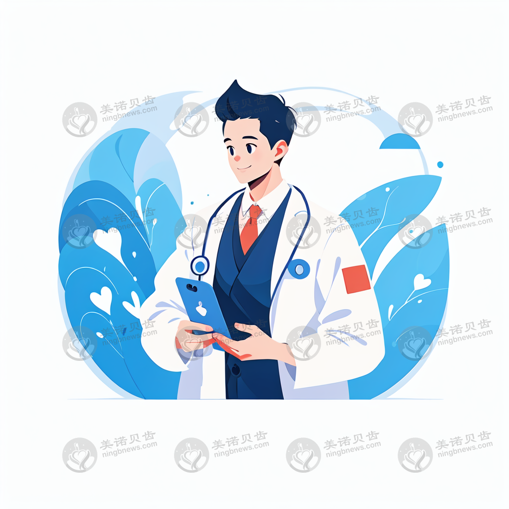 余森林