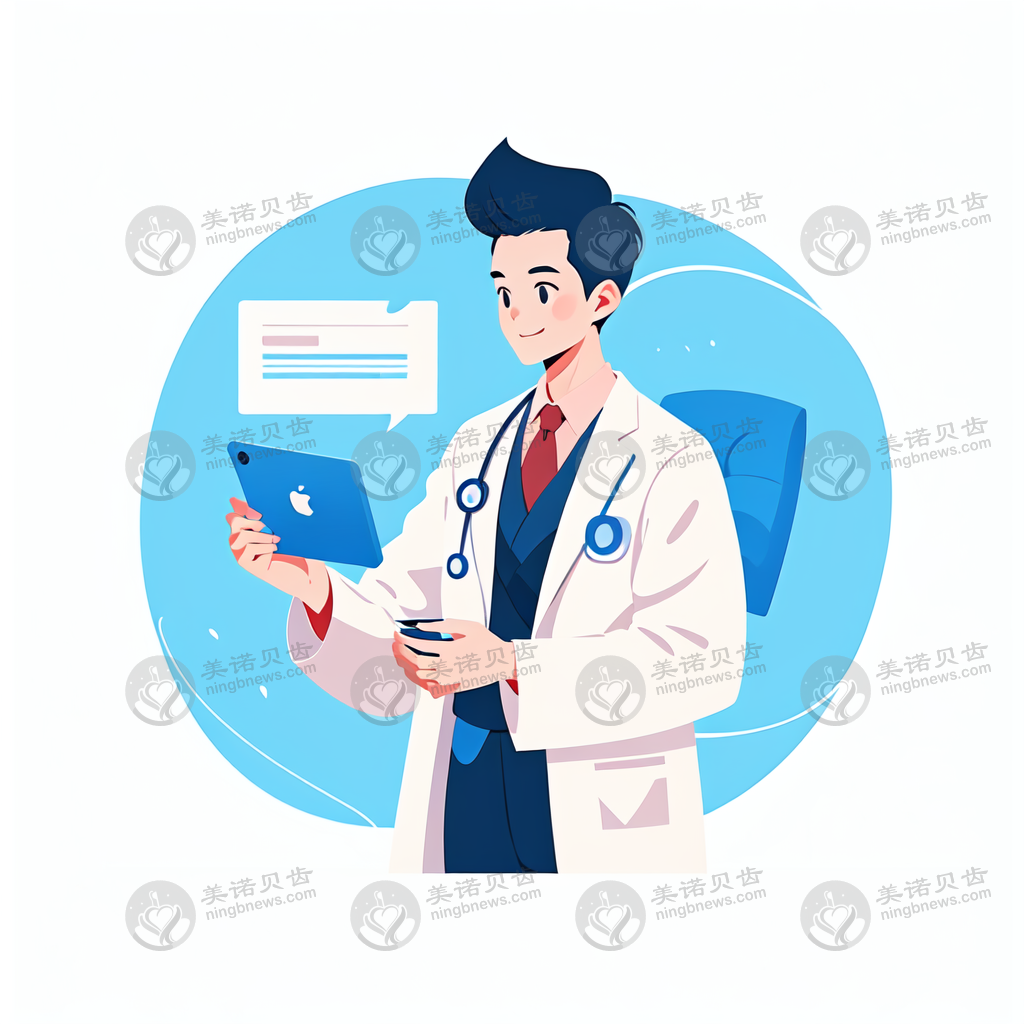 谷顺杰